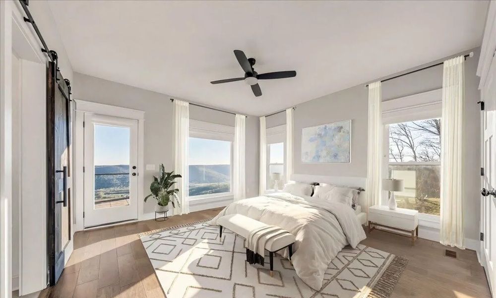 property-image-5