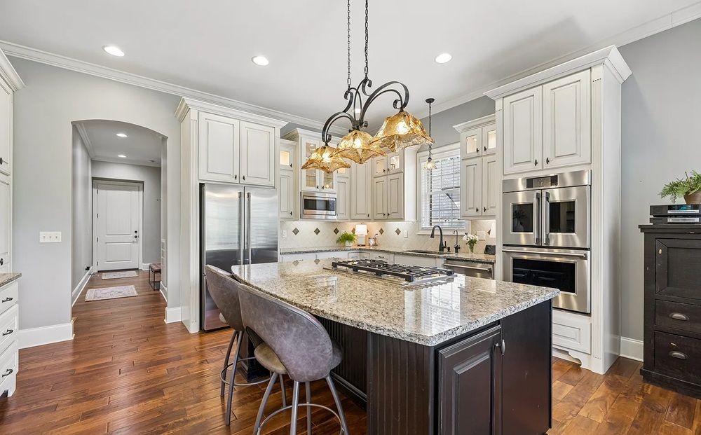 property-image-4