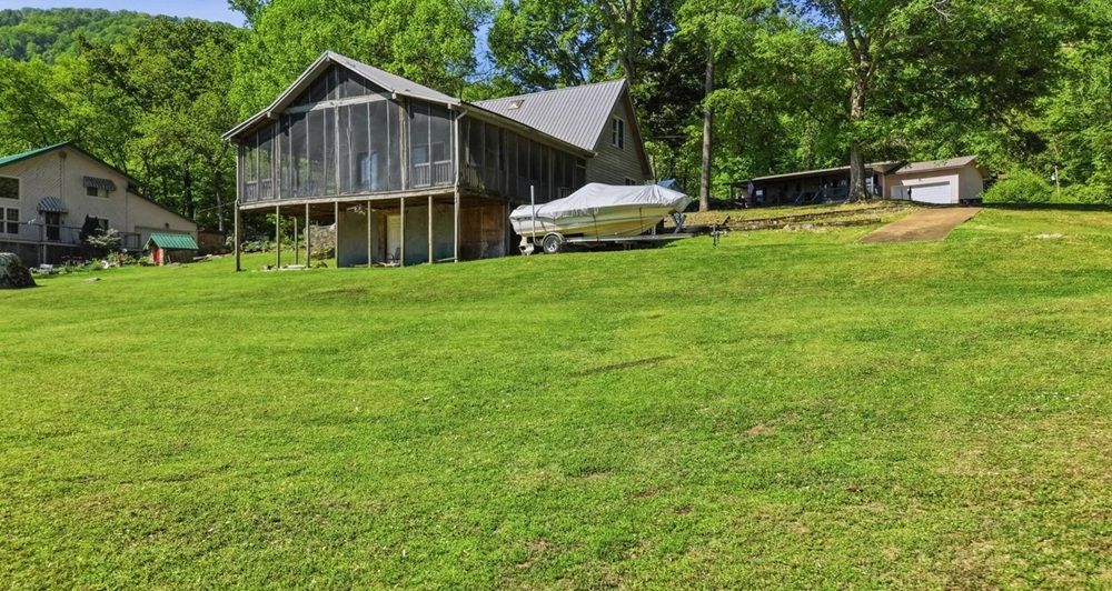property-image-7