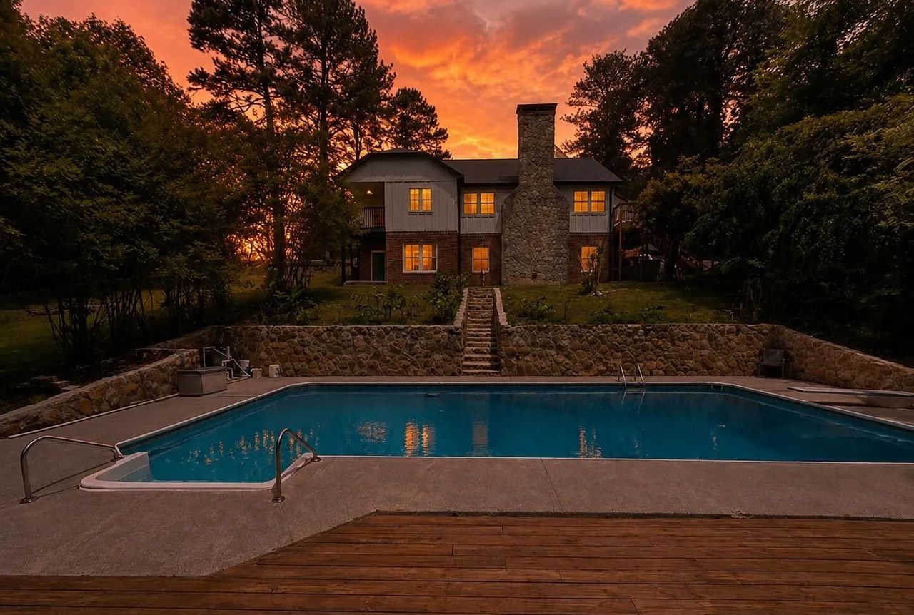 property-image-7