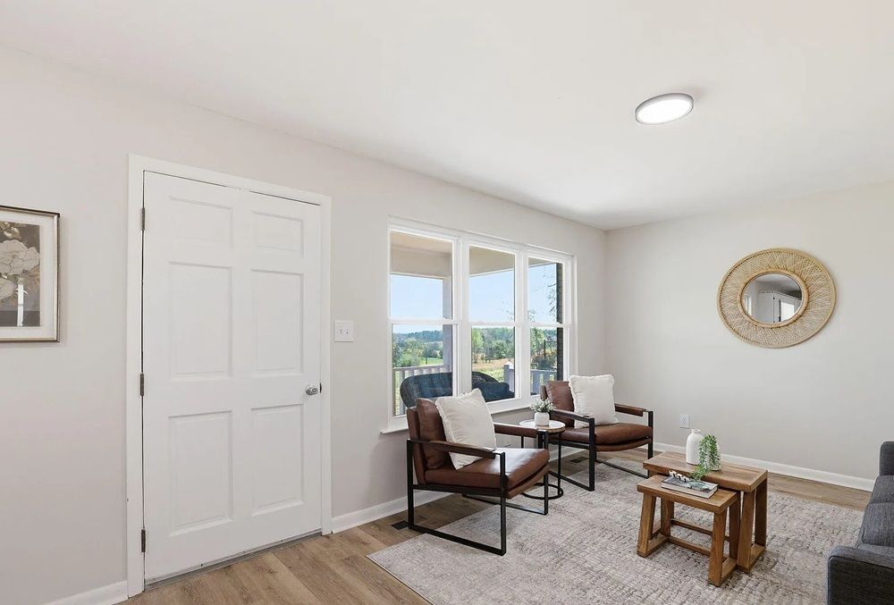 property-image-2