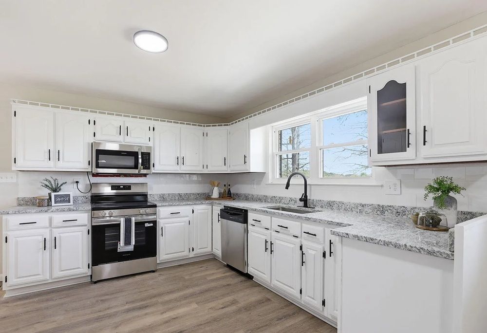 property-image-3