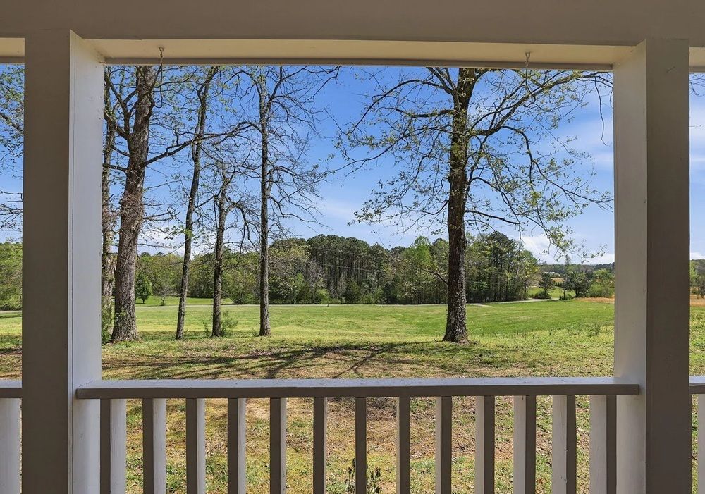 property-image-6