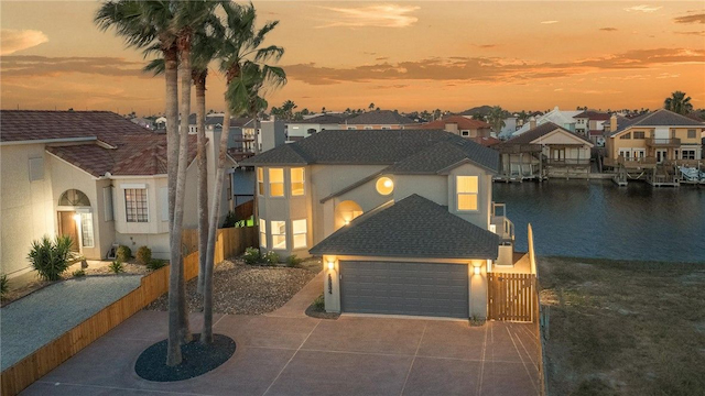property-image-2