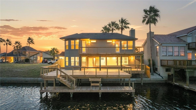 property-image-3