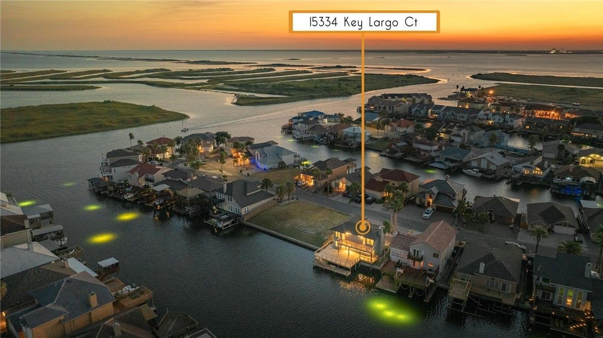 property-image-4