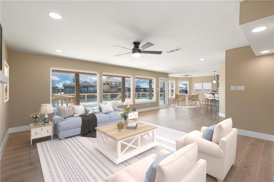 property-image-5