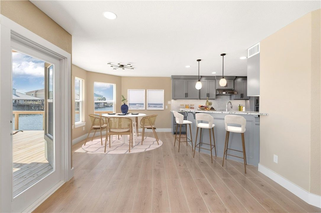property-image-6