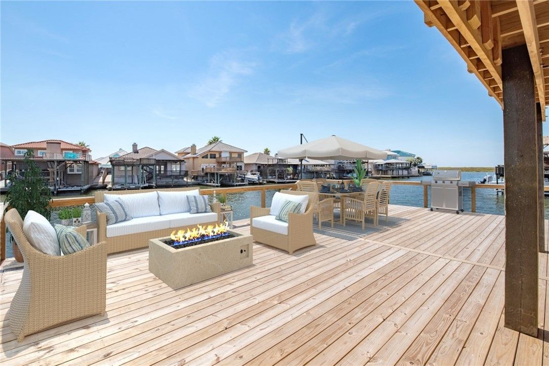 property-image-7