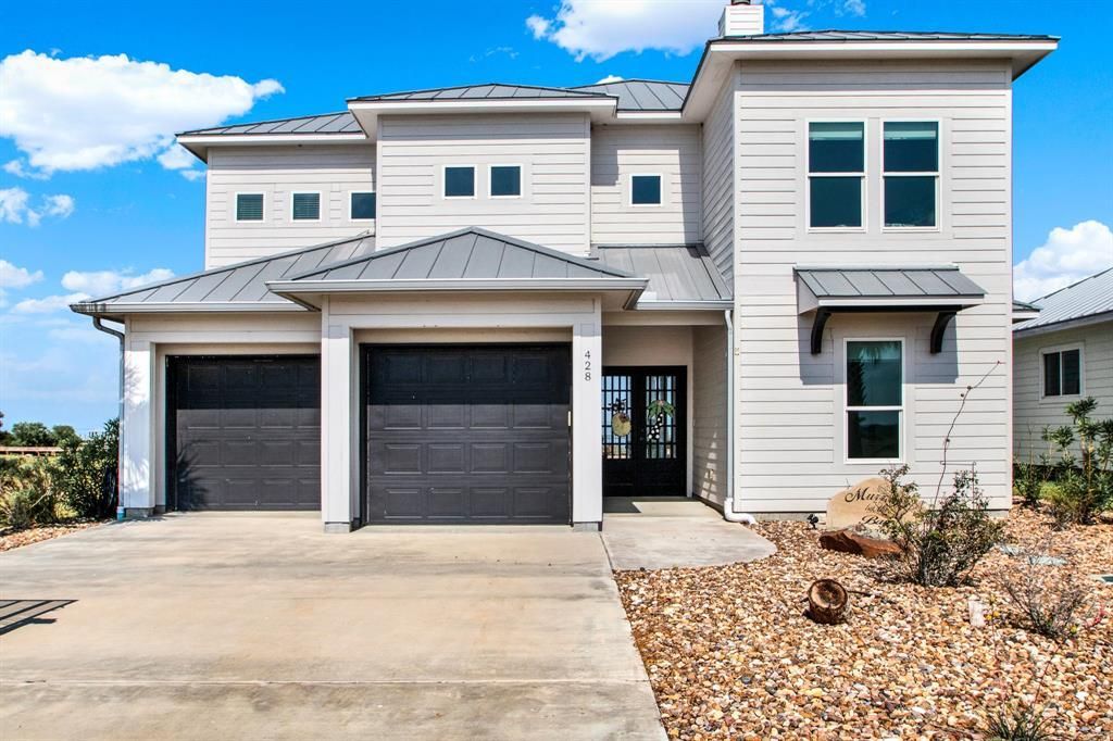 property-image-2