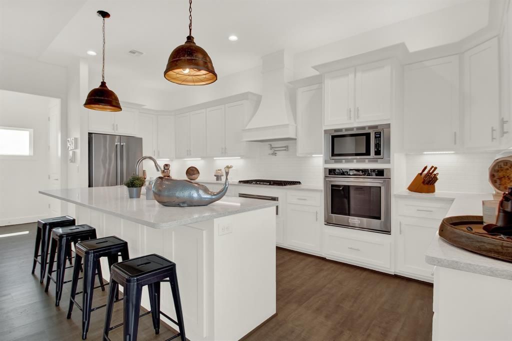 property-image-3