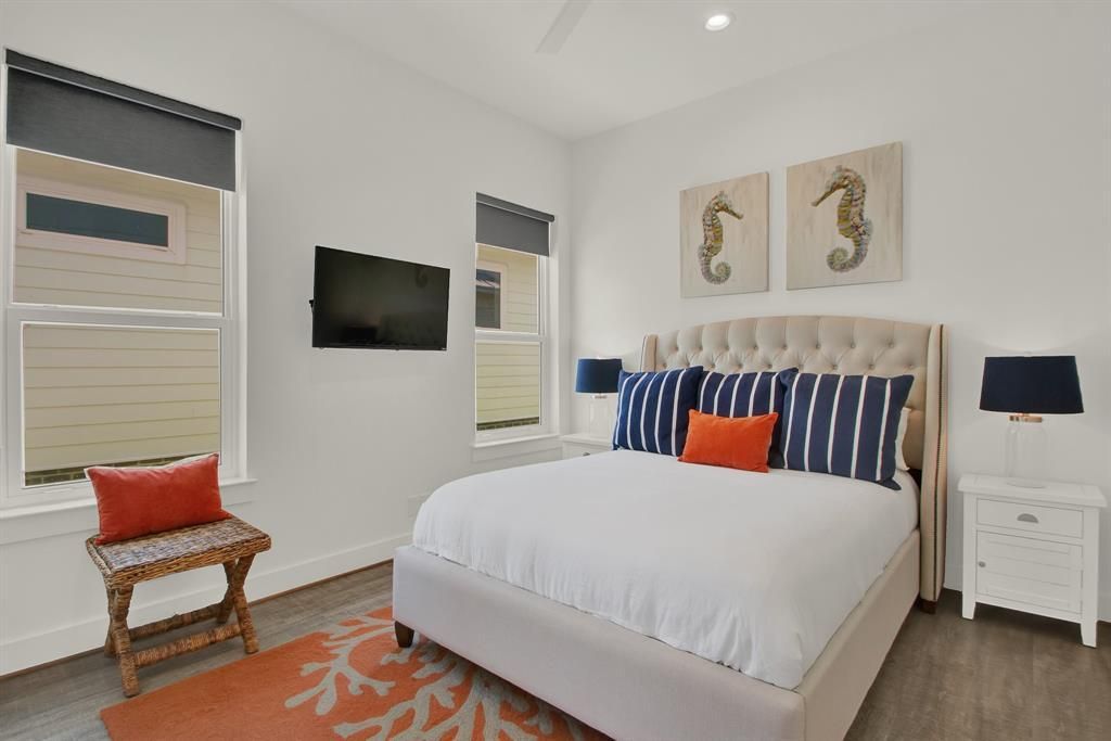 property-image-5