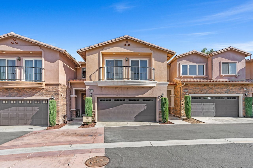 Premier Model Home Best Lot & View