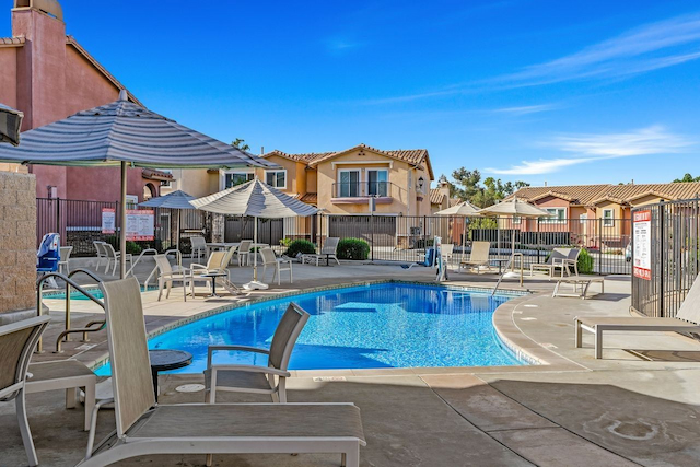 property-image-3