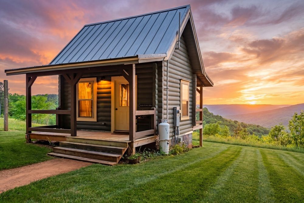 property-image-4