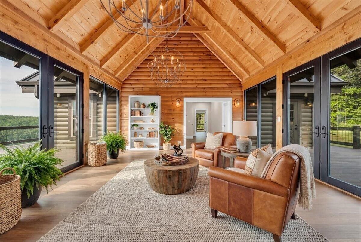 property-image-5
