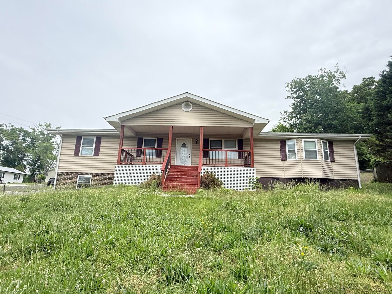 property-image-4