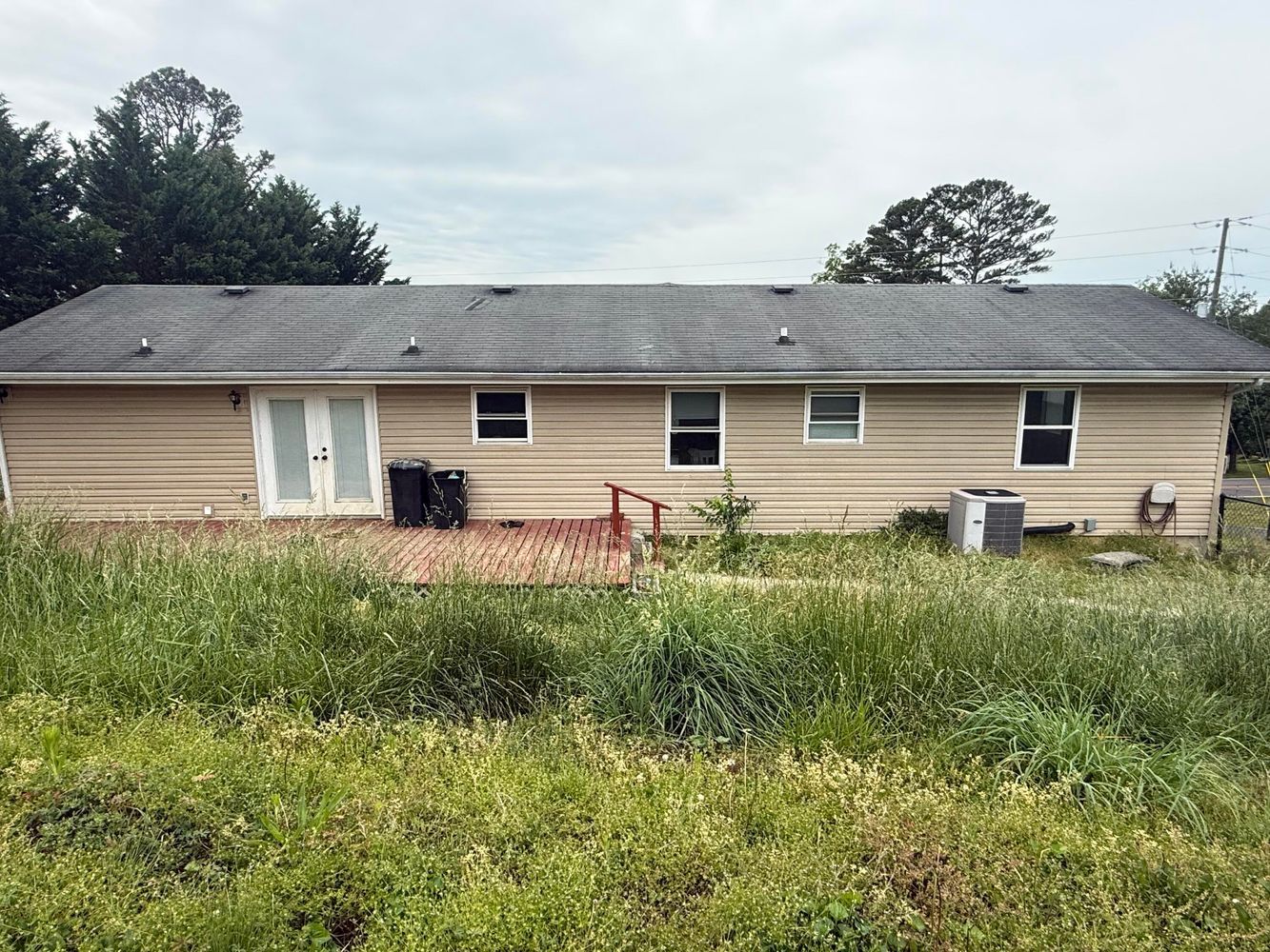 property-image-6