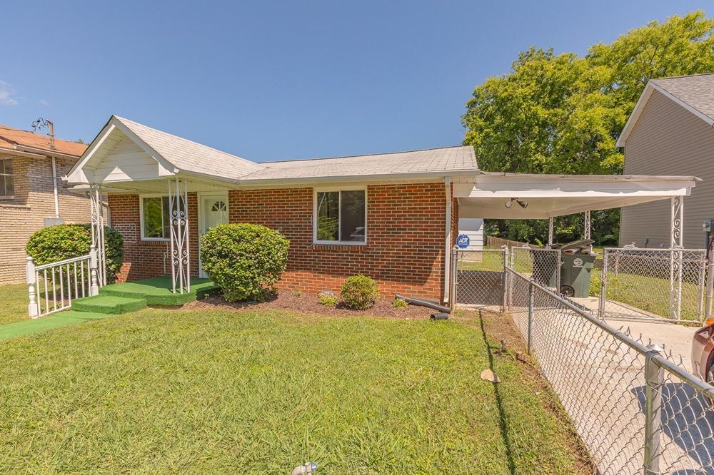 property-image-6