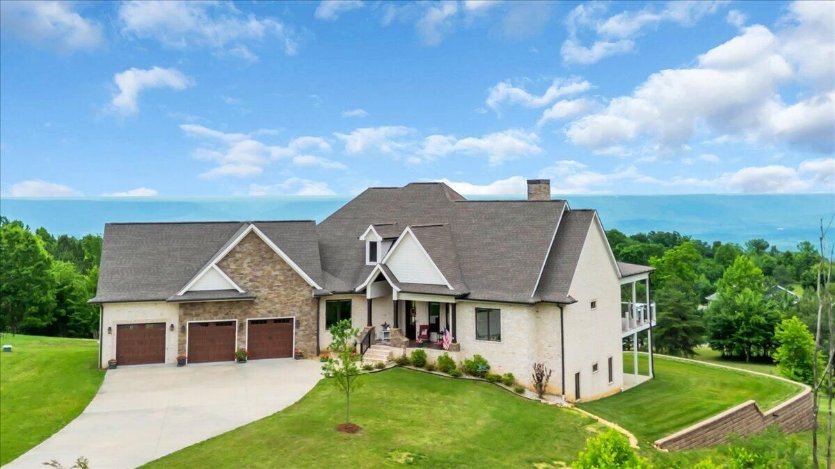 property-image-2
