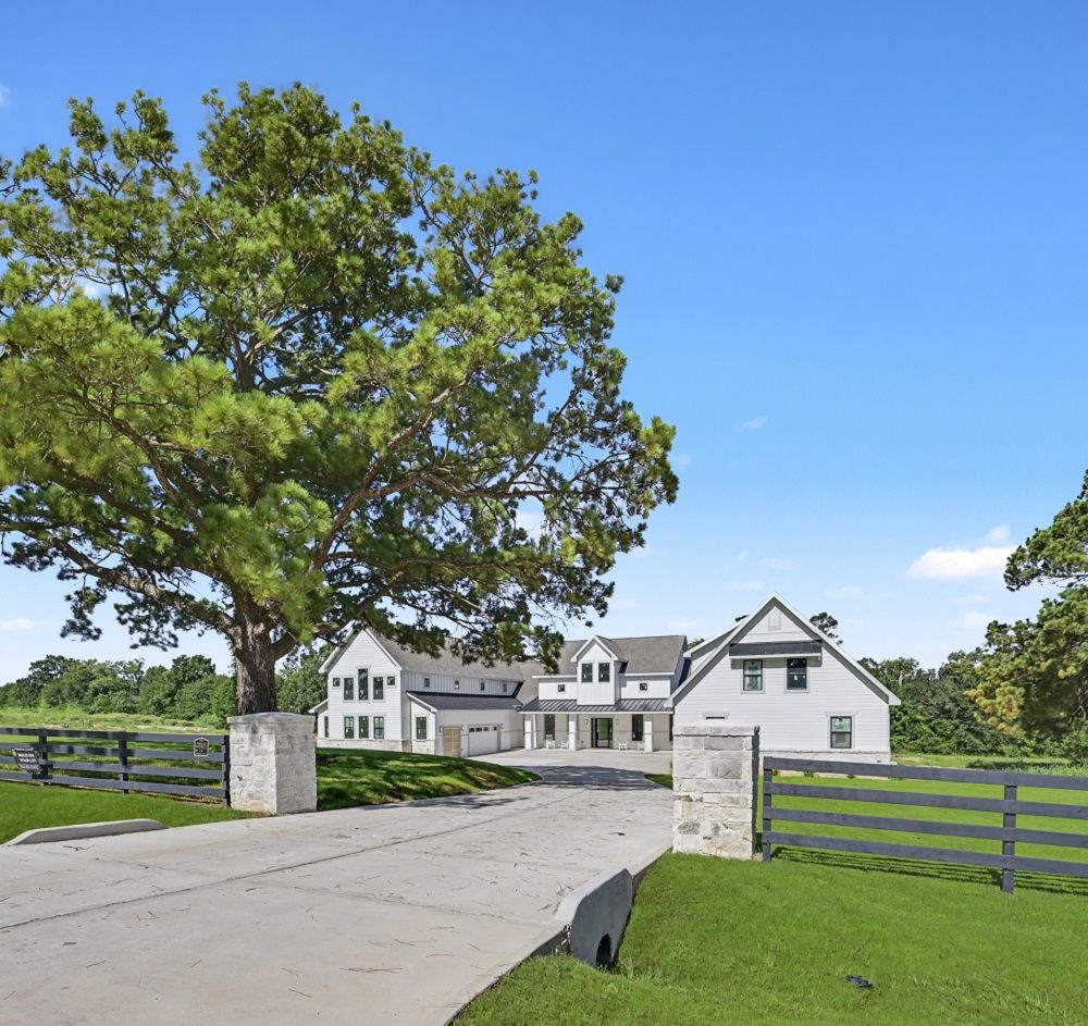 property-image-2