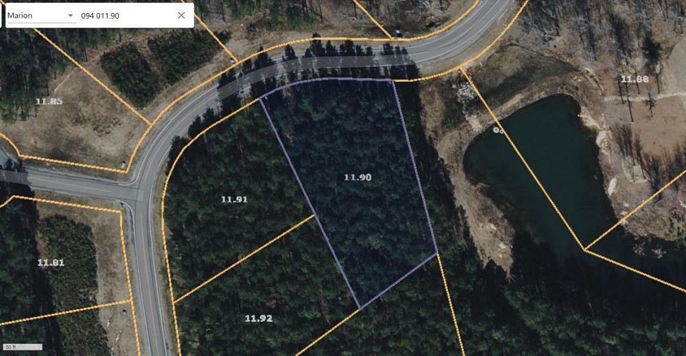 property-image-3