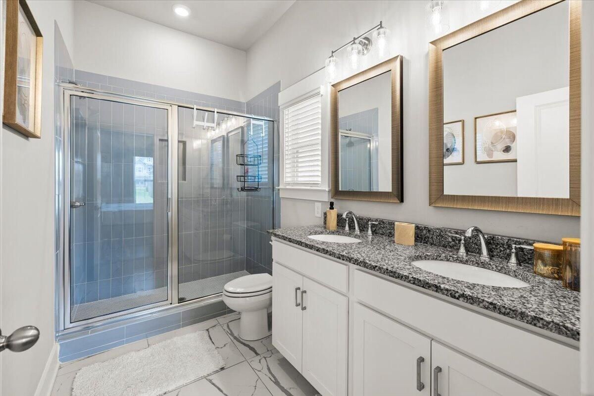 property-image-5