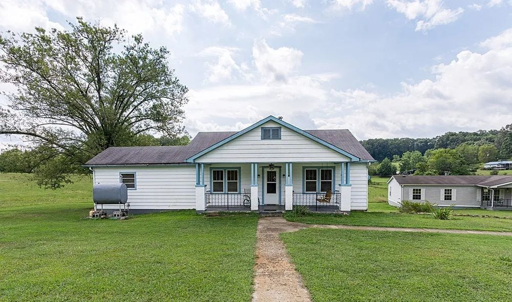property-image-4