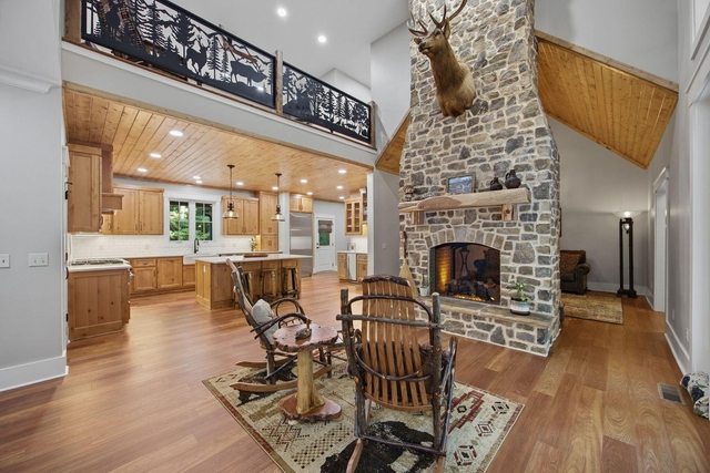 property-image-2