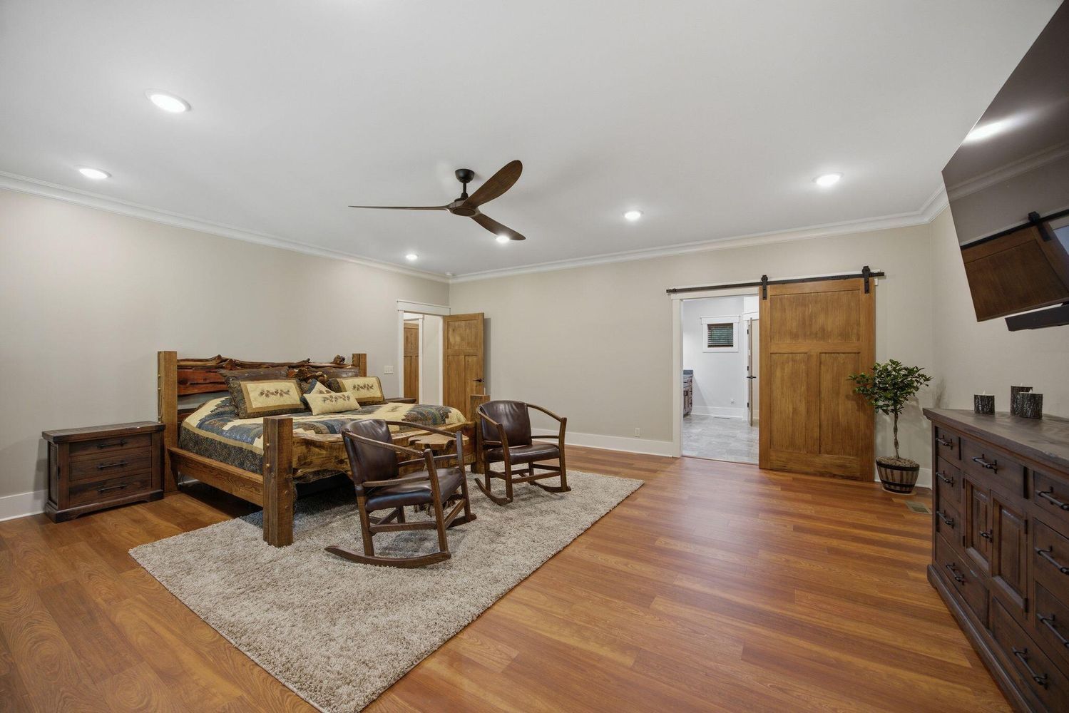 property-image-5