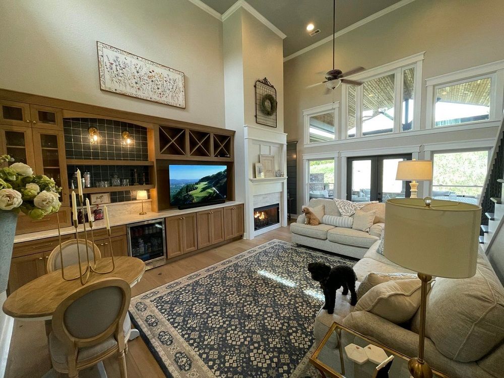 property-image-2
