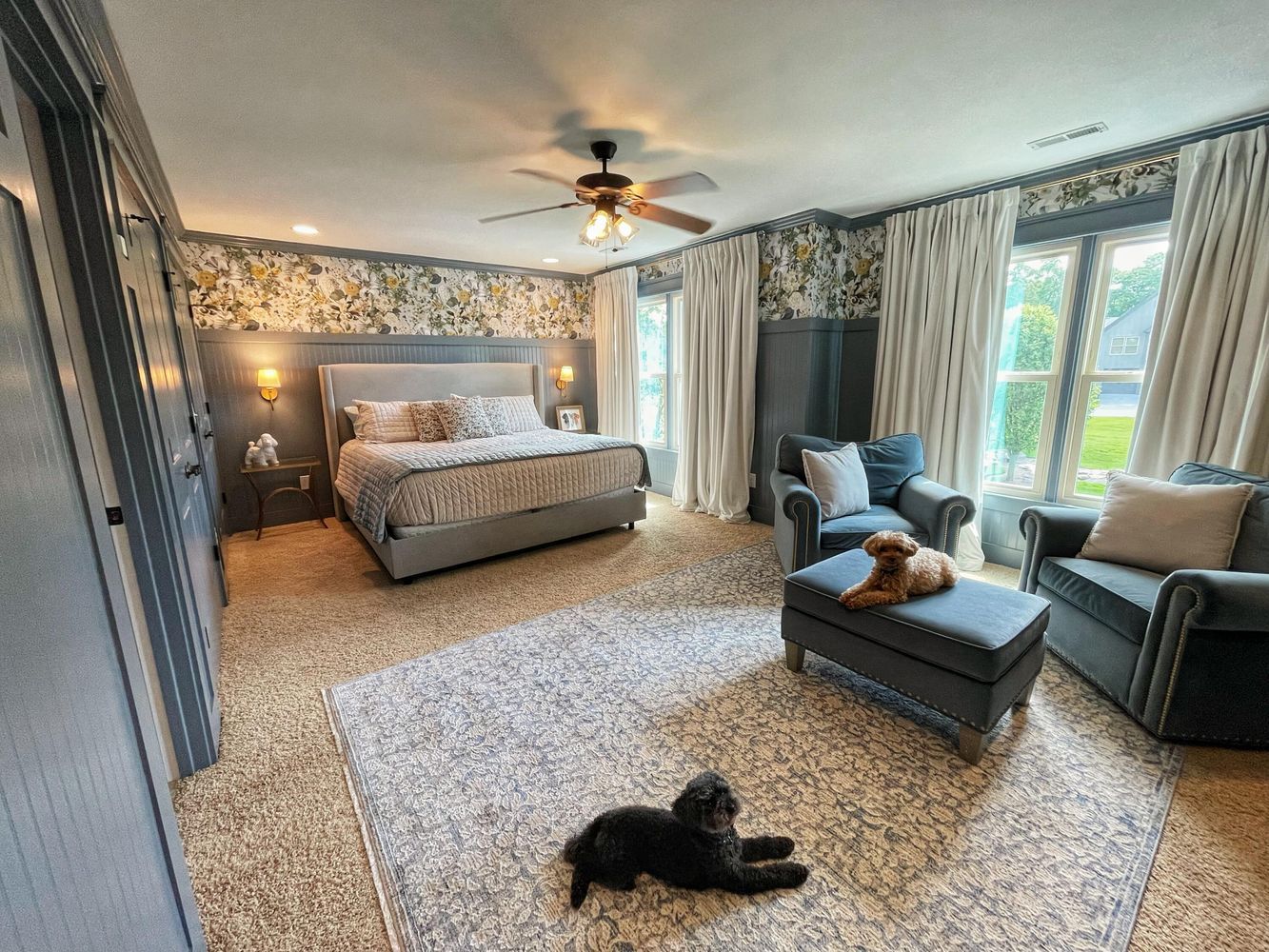 property-image-4