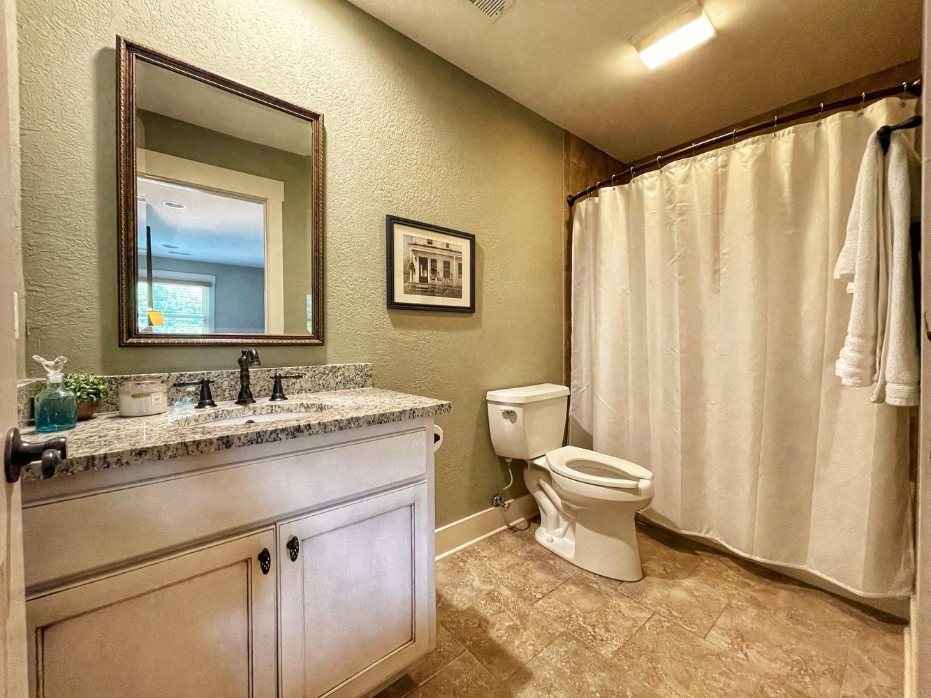 property-image-5