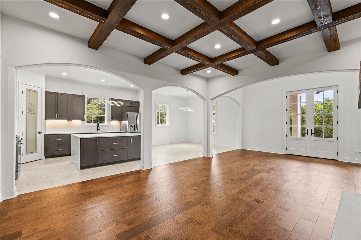 property-image-3