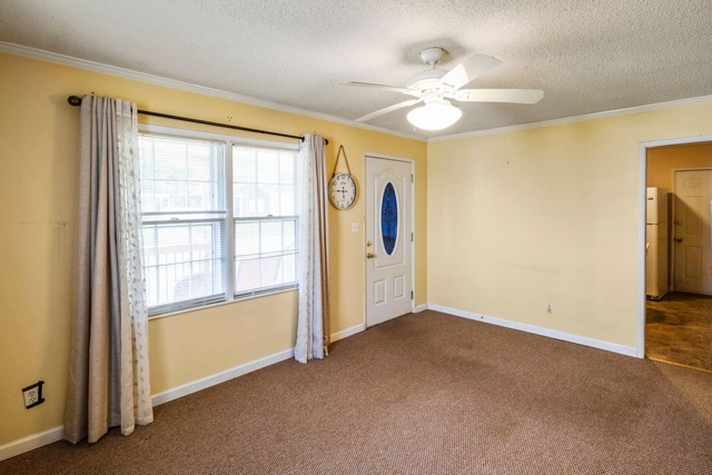 property-image-2