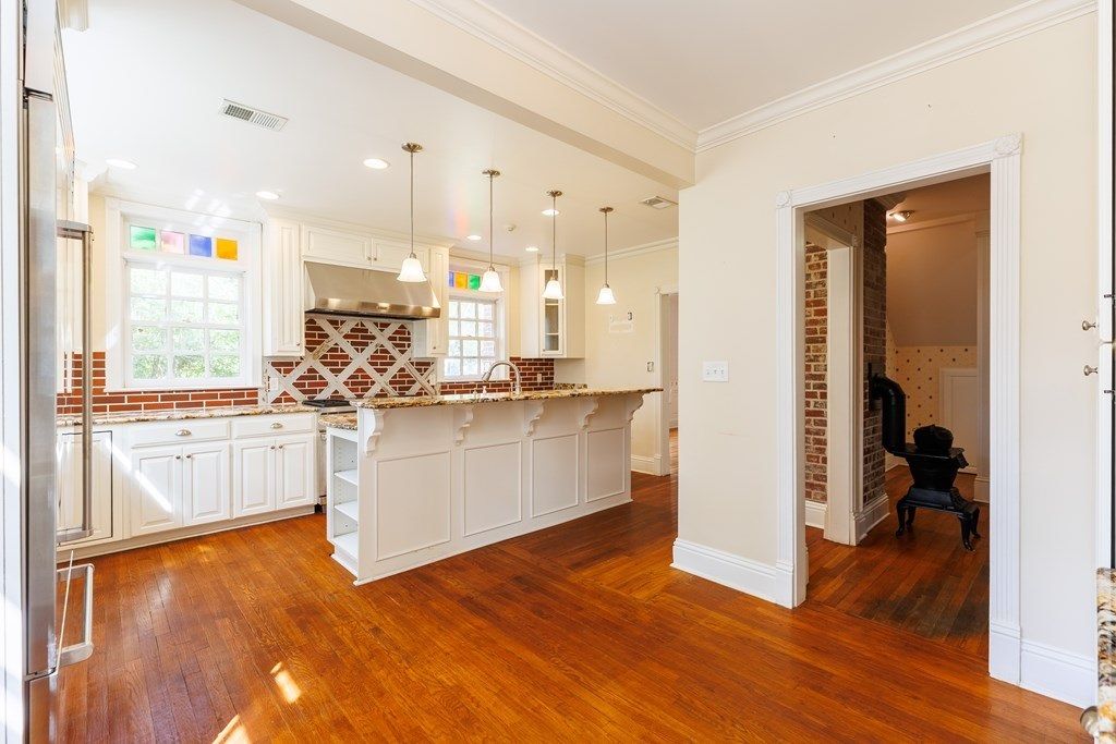 property-image-2