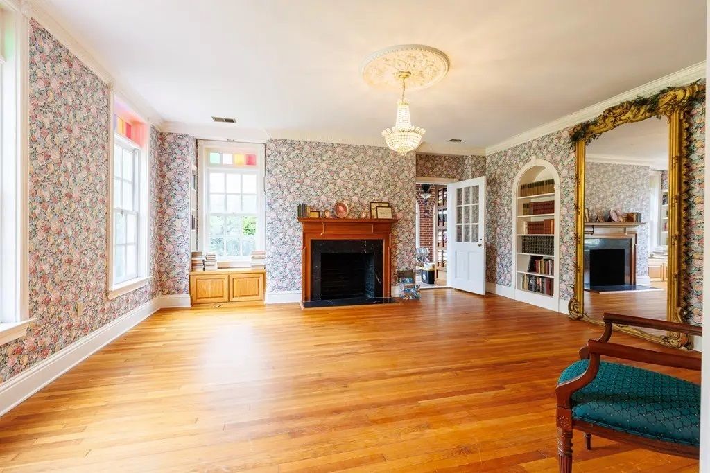 property-image-4