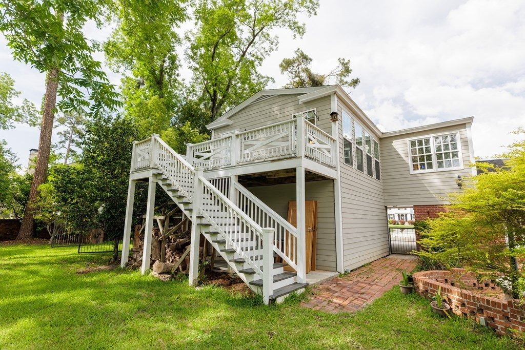 property-image-6
