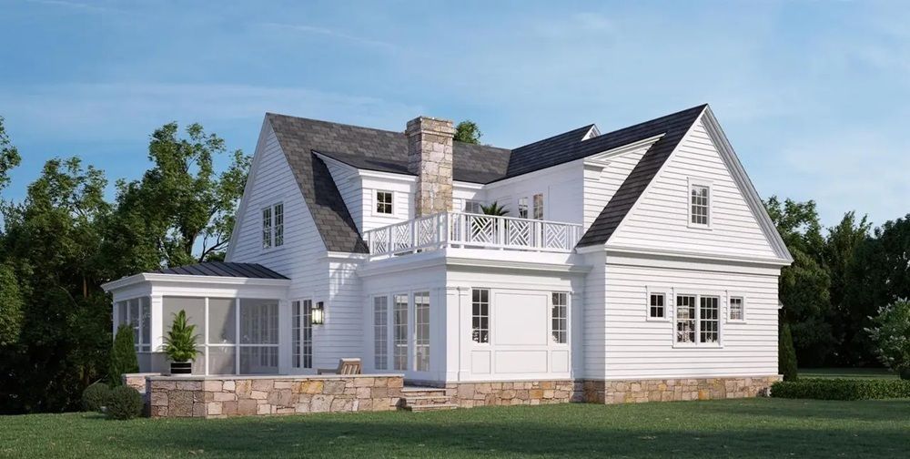 property-image-2