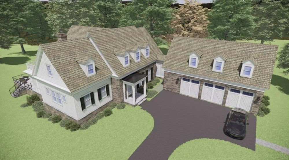 property-image-3