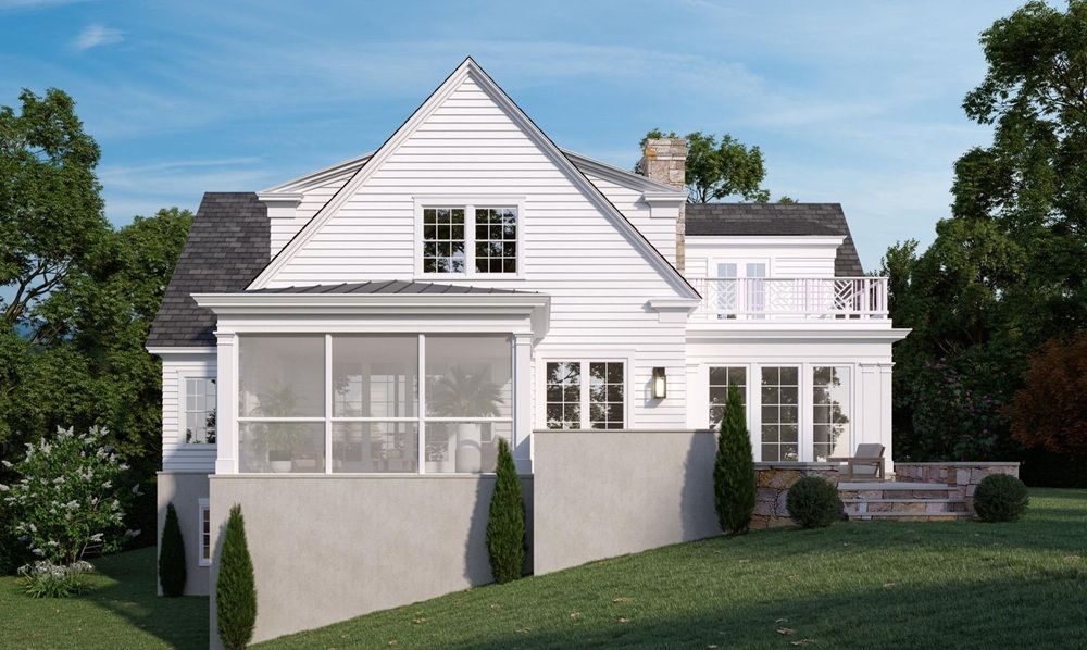 property-image-4