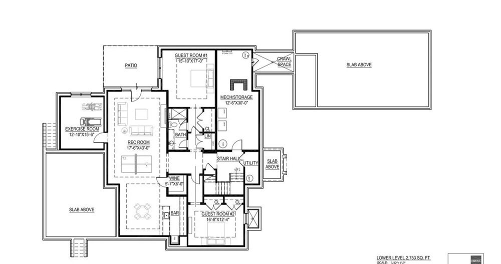 property-image-6