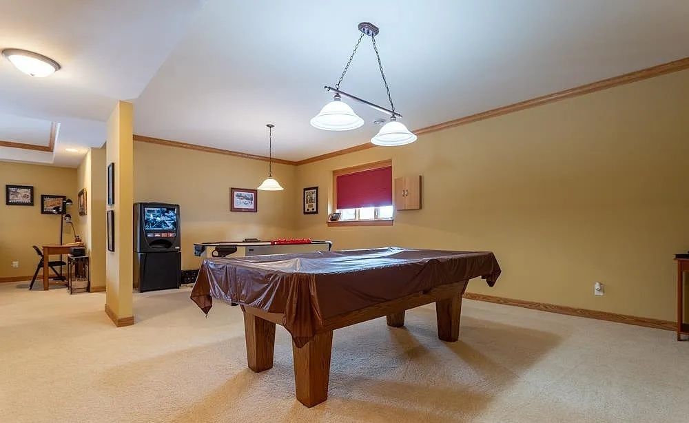 property-image-3