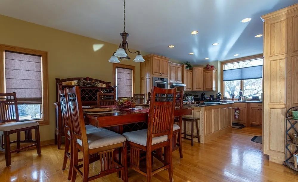 property-image-4
