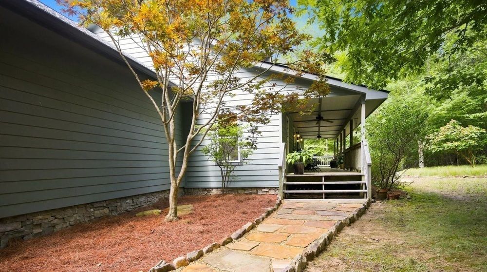 property-image-5
