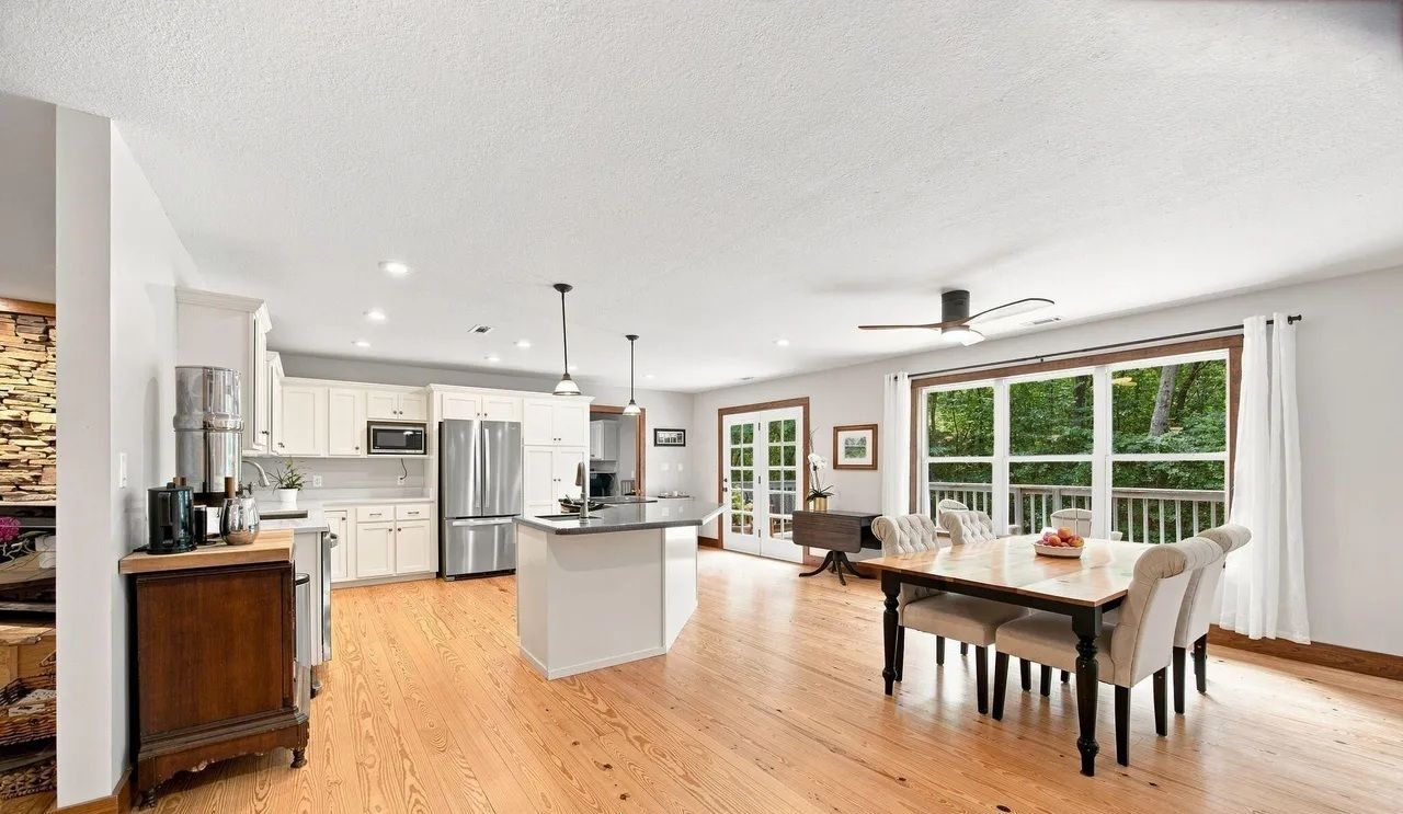 property-image-7