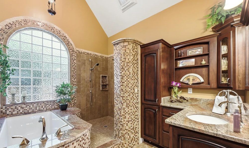 property-image-6