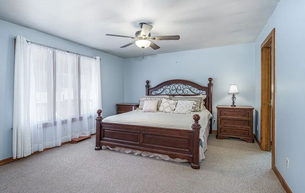 property-image-6