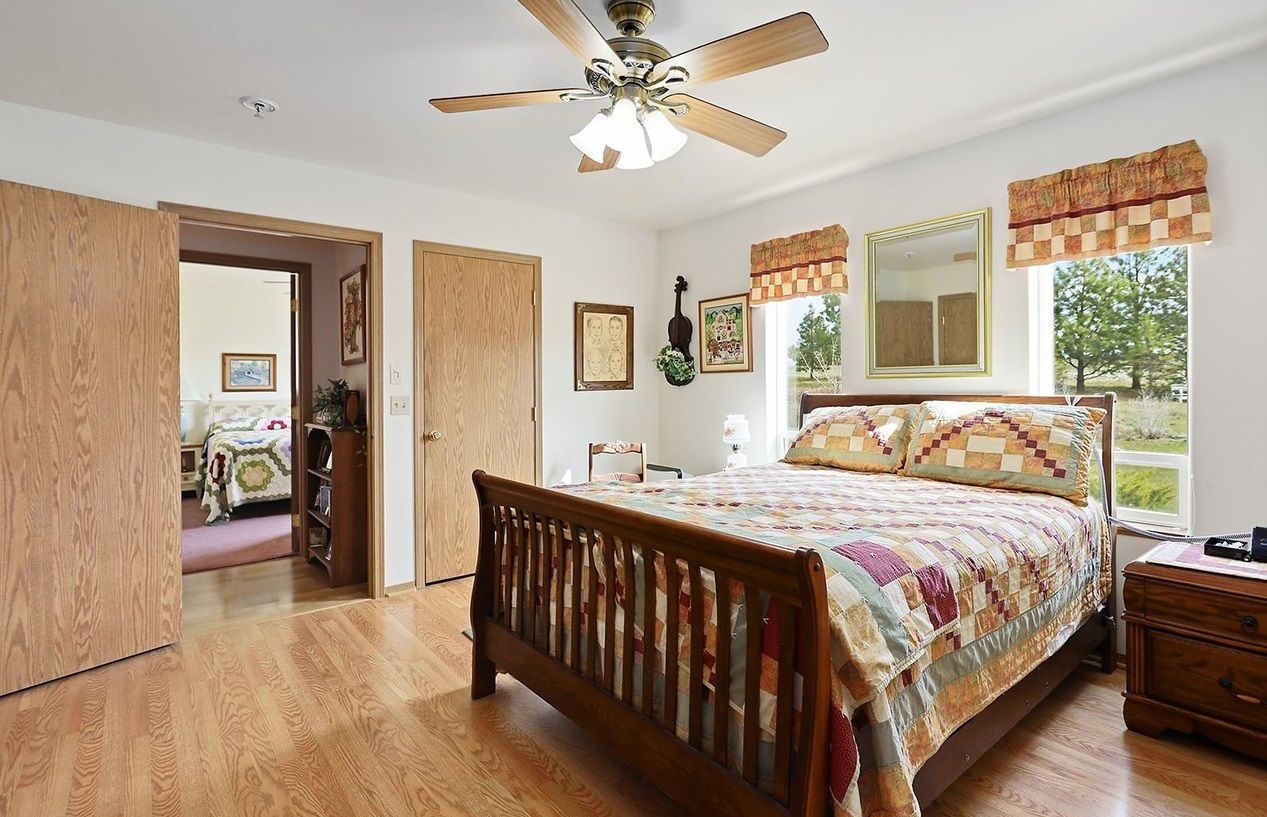 property-image-5