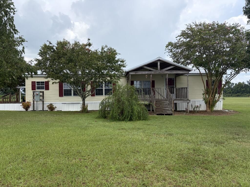 property-image-3